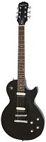 Epiphone Les Paul Studio LT Ebony
