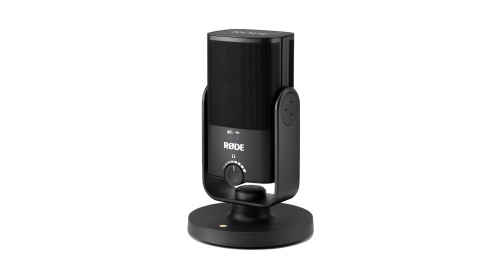 Rode NT-USB Mini фото 4