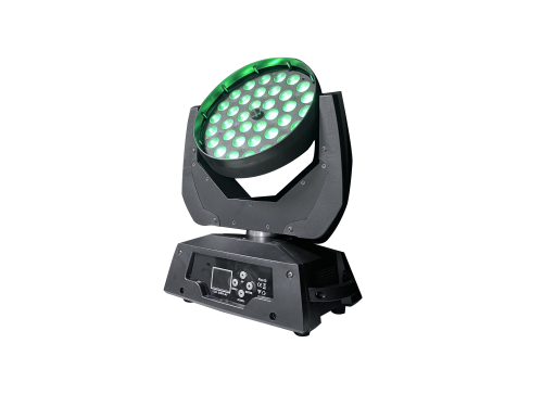 XLine Light LED WASH 3618 Z
