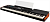 Arturia KeyLAB 88 MK3 Black