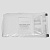 Rockdale Q-90 white