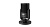 Rode NT-USB Mini