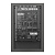 Behringer B2030A