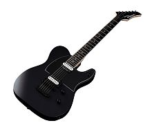 Dean NV SEL BKS