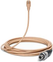 Shure TL46T/O-LEMO