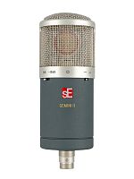 sE Electronics GEMINI-II