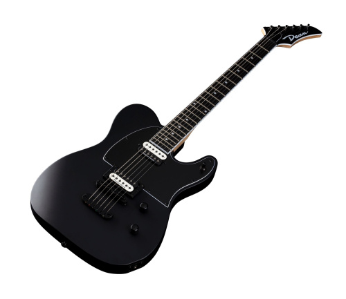 Dean NV SEL BKS