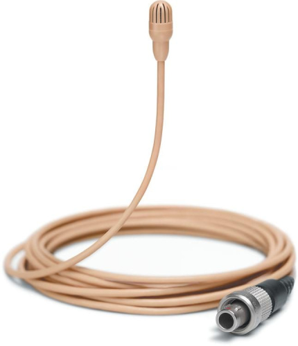 Shure TL46T/O-LEMO