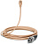 Shure TL46T/O-LEMO