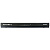 Kurzweil KA90 LB