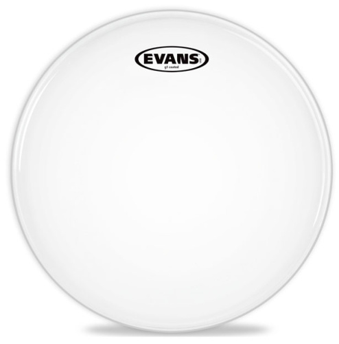 Evans B16G1