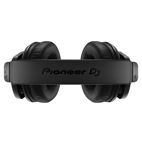 Pioneer HRM-5 фото 3