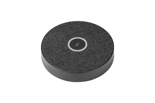Infobit iSpeaker M100