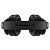 Pioneer HRM-5