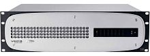 Biamp VOCIAVA-8600C