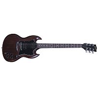 Gibson SG Faded 2016 HP