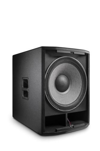 JBL PRX818XLFW фото 2