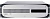 Biamp VOCIAVA-8600C