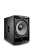 JBL PRX818XLFW