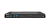 WyreStorm MX-0404-HDBT-H2A-KIT