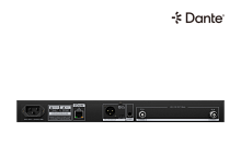 Relacart HR-32S