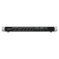 Midas HUB4