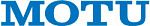 Motu