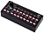 KORG SQ1