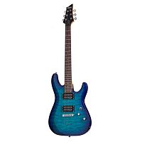 Schecter C-6 Plus OBB