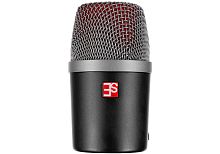sE Electronics V Kick