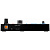 Pioneer Dj DDJ-SP1