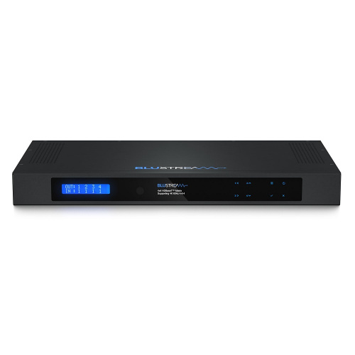 Blustream HMXL44CS-KIT фото 3