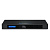 Blustream HMXL44CS-KIT