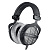 ​Focusrite Scarlett Solo 3rd gen (1 шт) + Beyerdynamic DT 990 PRO (1 шт)