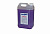 SFAT EUROSMOKE PRO LONG LASTING - CAN 5L