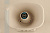 CVGaudio HPA15T
