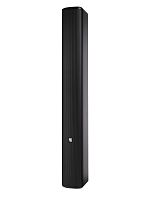 Intrend ITSPK-CL425-B