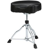 Tama HT530B 1st Chair Wide Rider