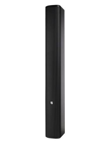 Intrend ITSPK-CL425-B
