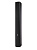Intrend ITSPK-CL425-B