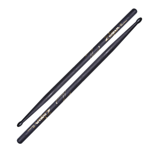 Zildjian 5B NYLON TIP