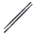 Zildjian 5B NYLON TIP