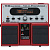Boss VE-20