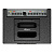Behringer AC60