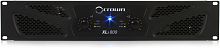 Crown XLi 800