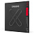 D'Addario XTABR1356