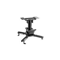 Wize Pro PR-UNV-HD