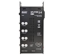 ИМЛАЙТ SPLITTER1-4 RDM-5pin