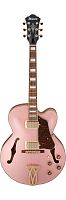 Ibanez AF75G-RGF