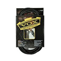 Vox Class A VGC-19BK